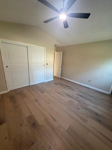 3516 Framingham Drive, Lithonia, GA 30038