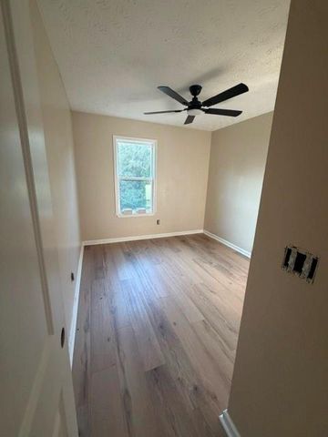 3516 Framingham Drive, Lithonia, GA 30038