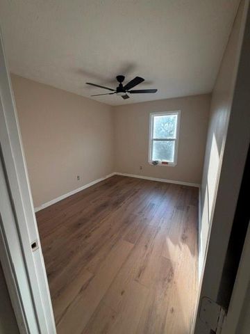 3516 Framingham Drive, Lithonia, GA 30038