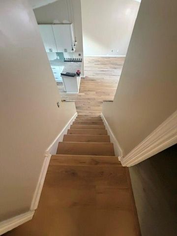 3516 Framingham Drive, Lithonia, GA 30038