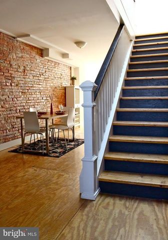 523 N BUDD ST, Philadelphia, PA 19104