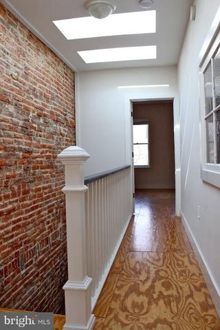 523 N BUDD ST, Philadelphia, PA 19104