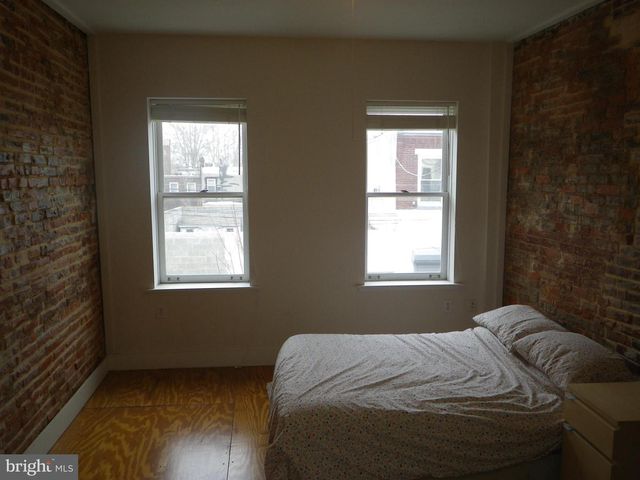 523 N BUDD ST, Philadelphia, PA 19104