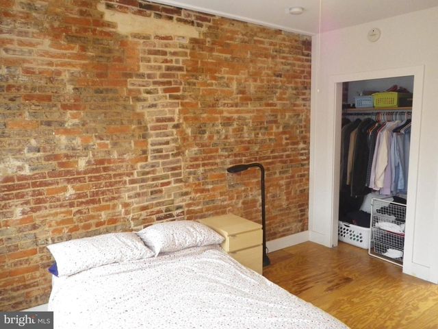 523 N BUDD ST, Philadelphia, PA 19104