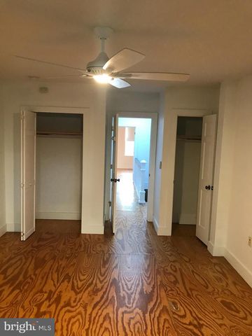 523 N BUDD ST, Philadelphia, PA 19104