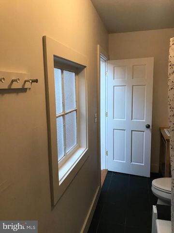 523 N BUDD ST, Philadelphia, PA 19104