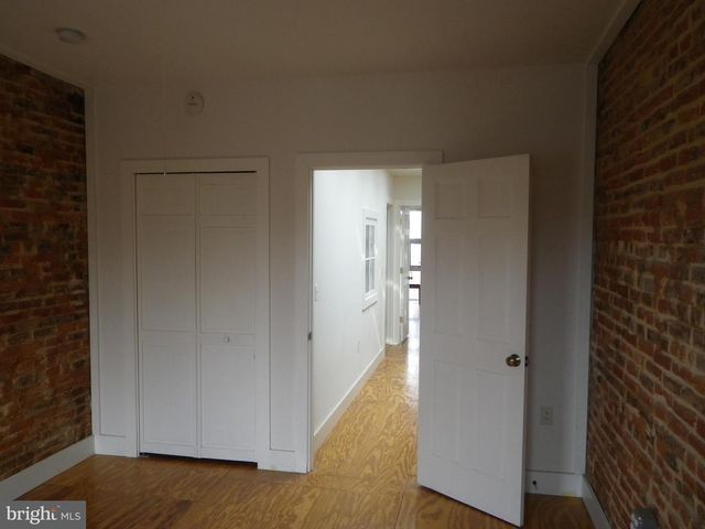 523 N BUDD ST, Philadelphia, PA 19104