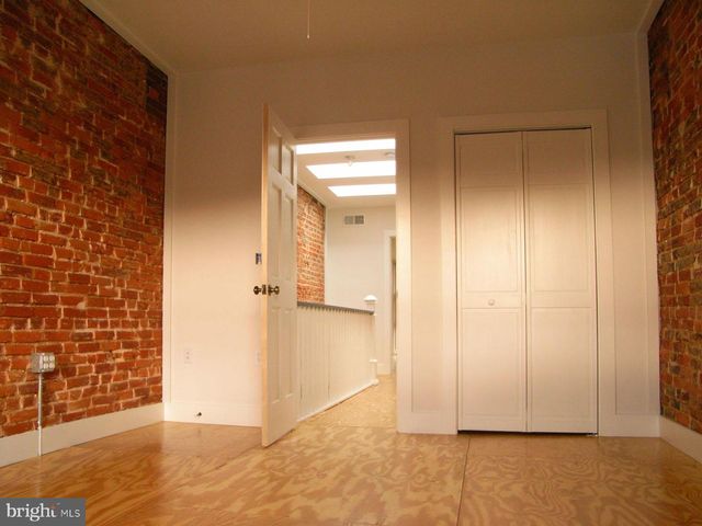 523 N BUDD ST, Philadelphia, PA 19104