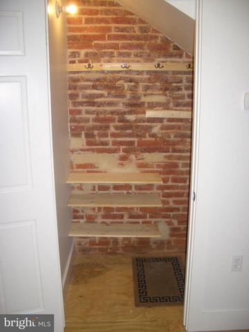 523 N BUDD ST, Philadelphia, PA 19104