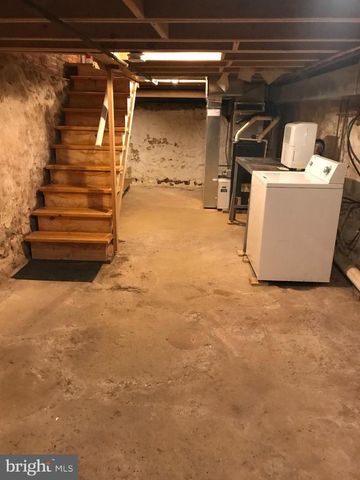 523 N BUDD ST, Philadelphia, PA 19104