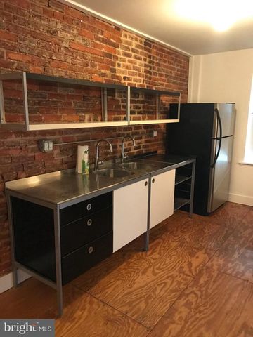 523 N BUDD ST, Philadelphia, PA 19104