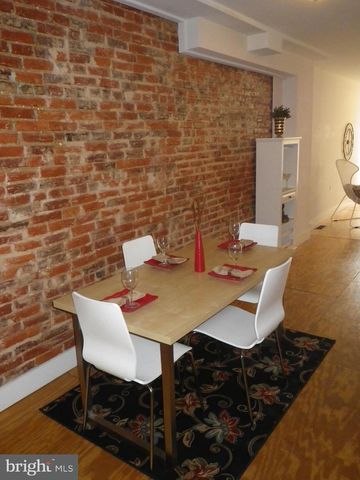 523 N BUDD ST, Philadelphia, PA 19104