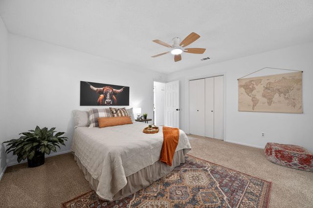 9709 Meadowheath DR, Austin, TX 78729