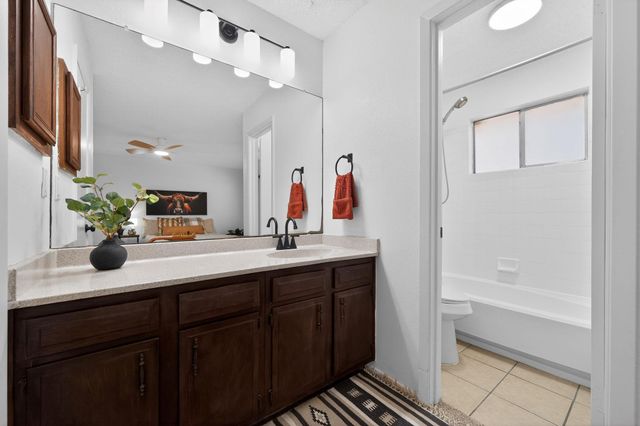 9709 Meadowheath DR, Austin, TX 78729