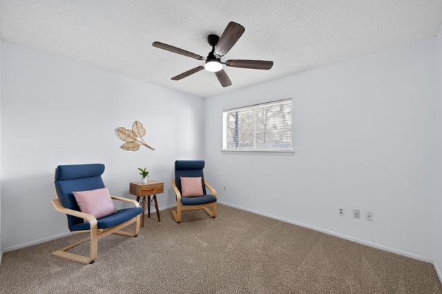 9709 Meadowheath DR, Austin, TX 78729