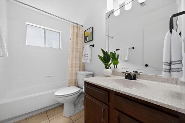 9709 Meadowheath DR, Austin, TX 78729