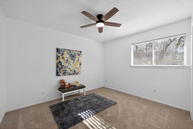 9709 Meadowheath DR, Austin, TX 78729