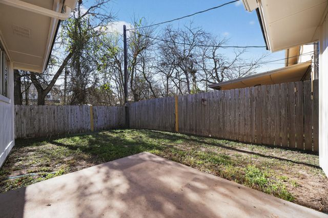 9709 Meadowheath DR, Austin, TX 78729