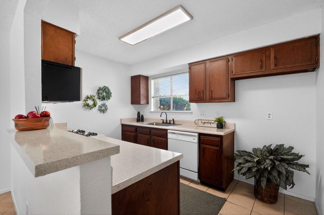 9709 Meadowheath DR, Austin, TX 78729