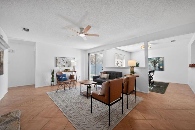 9709 Meadowheath DR, Austin, TX 78729