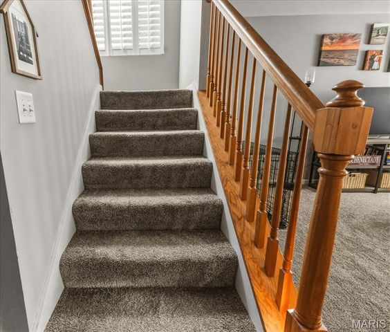 1913 Richmond Springs Lane, Belleville, IL 62220