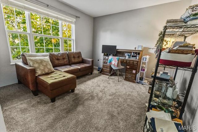 1913 Richmond Springs Lane, Belleville, IL 62220