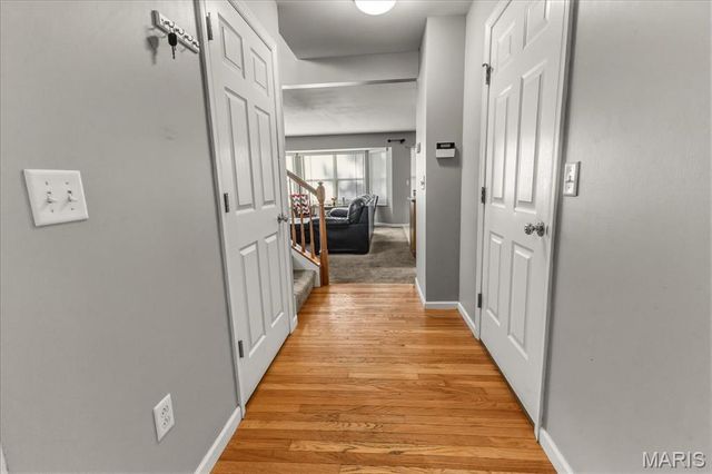 1913 Richmond Springs Lane, Belleville, IL 62220