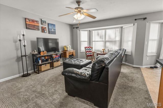 1913 Richmond Springs Lane, Belleville, IL 62220