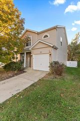 1913 Richmond Springs Lane, Belleville, IL 62220