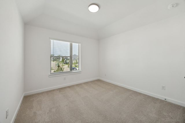 4613 Sandburg Street, Mckinney, TX 75071