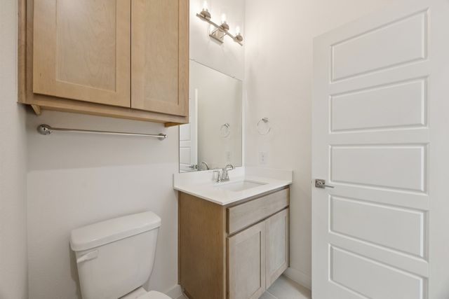 4613 Sandburg Street, Mckinney, TX 75071