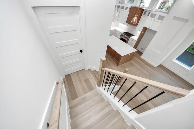 4819 Austin Street B, Houston, TX 77004