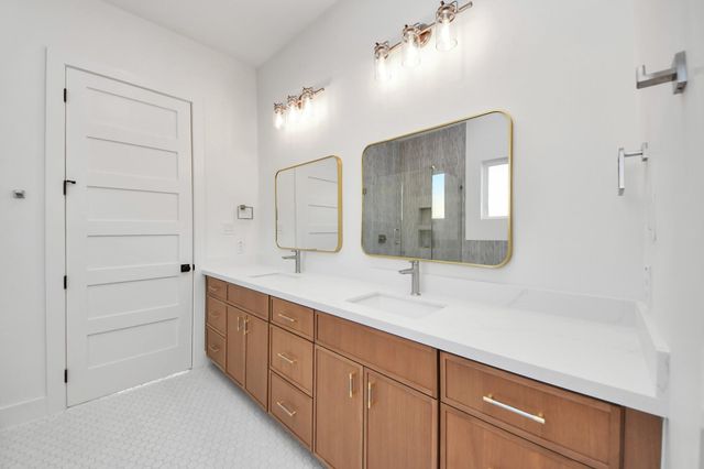 4819 Austin Street B, Houston, TX 77004