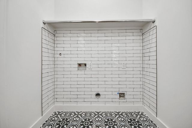 4819 Austin Street B, Houston, TX 77004