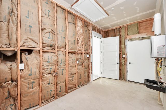 4819 Austin Street B, Houston, TX 77004