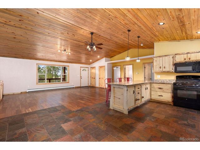 9633 Hutchinson Ln, Salida, CO 81201