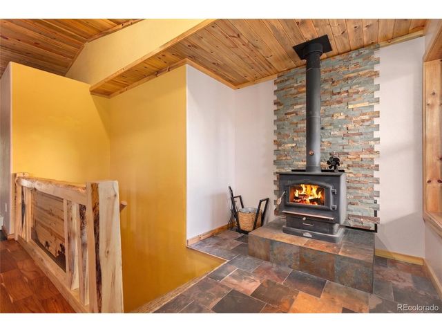 9633 Hutchinson Ln, Salida, CO 81201