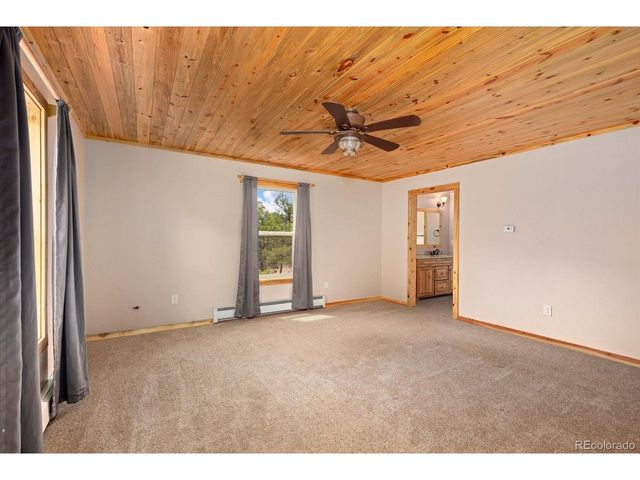 9633 Hutchinson Ln, Salida, CO 81201