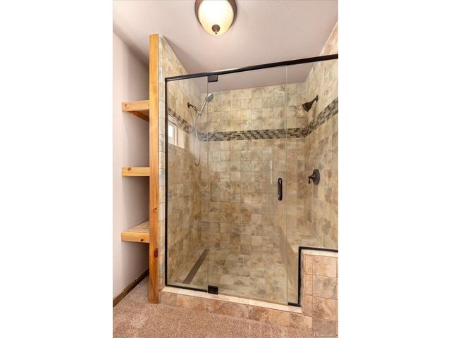 9633 Hutchinson Ln, Salida, CO 81201