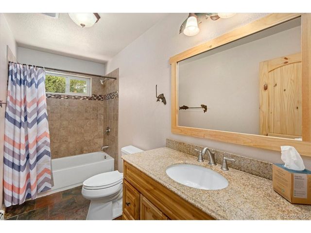 9633 Hutchinson Ln, Salida, CO 81201