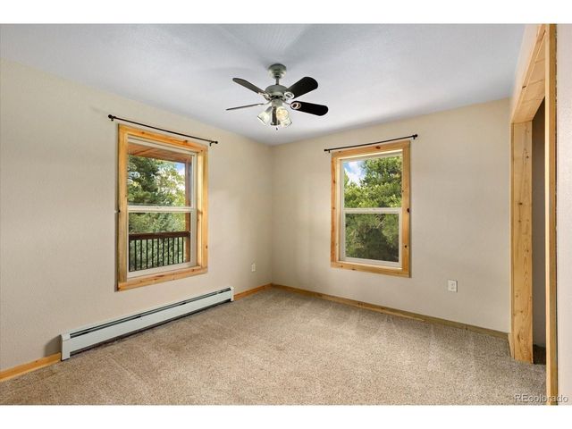 9633 Hutchinson Ln, Salida, CO 81201
