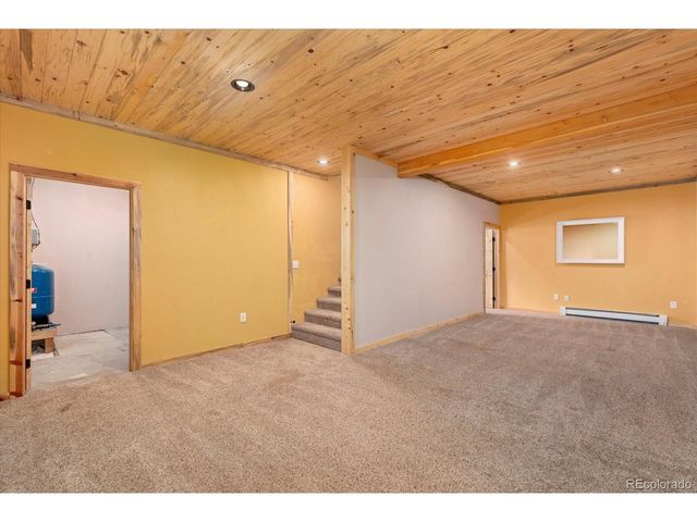 9633 Hutchinson Ln, Salida, CO 81201