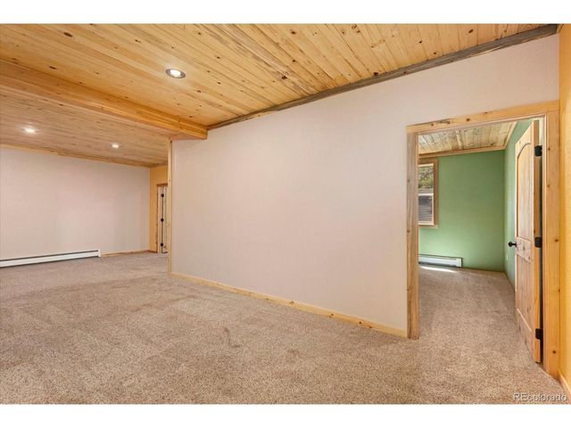 9633 Hutchinson Ln, Salida, CO 81201