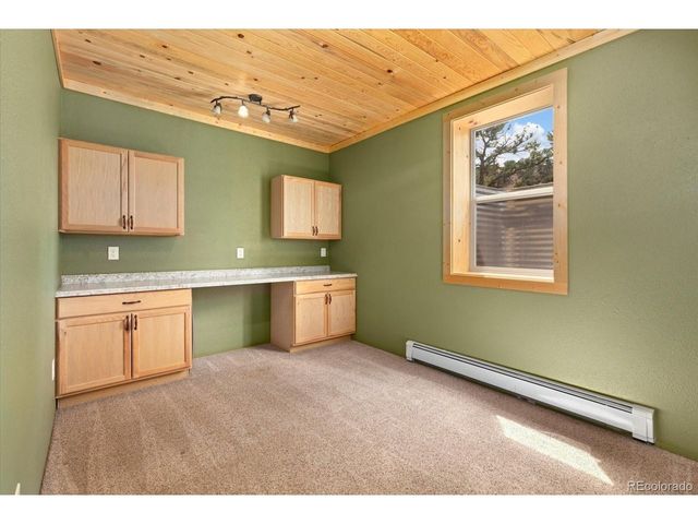 9633 Hutchinson Ln, Salida, CO 81201