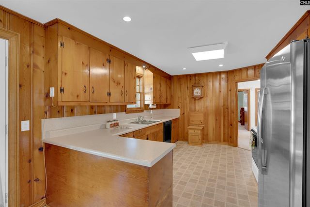 3002 Hilldale Road, West Columbia, SC 29170