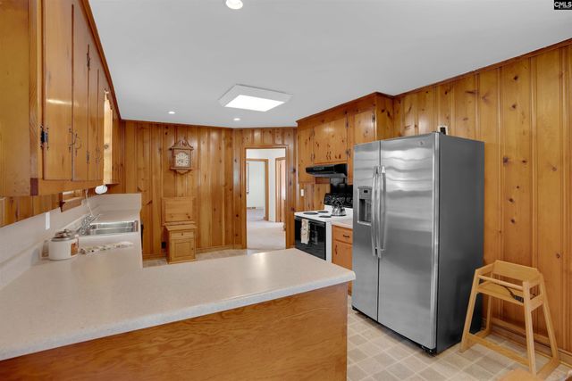 3002 Hilldale Road, West Columbia, SC 29170