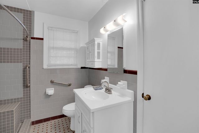 3002 Hilldale Road, West Columbia, SC 29170