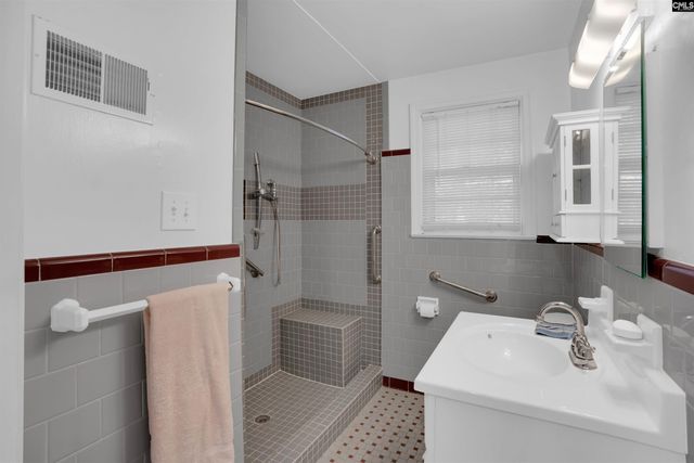 3002 Hilldale Road, West Columbia, SC 29170