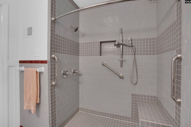 3002 Hilldale Road, West Columbia, SC 29170