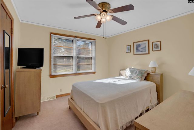 3002 Hilldale Road, West Columbia, SC 29170